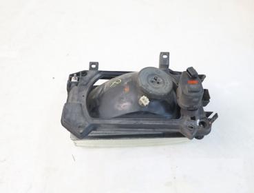Preview: Scheinwerfer rechts 701941018 VW T4 Bus