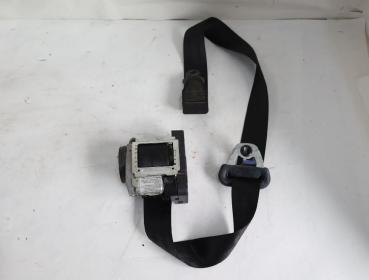 Sicherheitsgurt vorn rechts 7D0857806 VW T4 Bus
