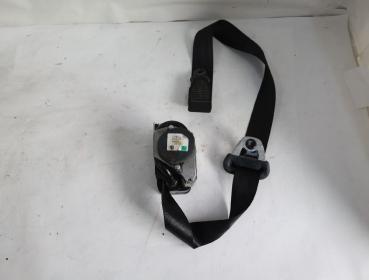 Preview: Sicherheitsgurt vorn rechts 7D0857806 VW T4 Bus