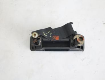 Preview: Türgriff außen hinten rechts 701843730B VW T4 Bus
