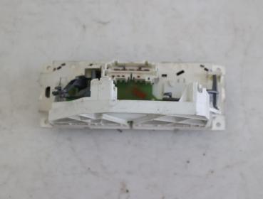 Preview: Schalter Heizung 7D1819045L VW T4 Bus
