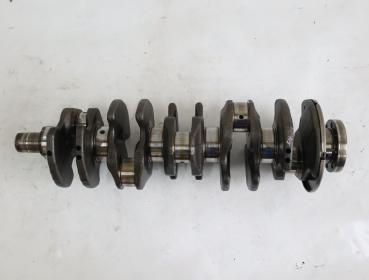 Kurbelwelle 074105019AB VW T4 Bus