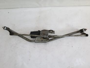 Scheibenwischergestänge 701955603 VW T4 Bus