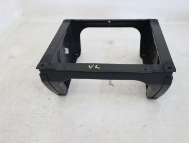 Preview: Sitzkonsole 701881669 VW T4 Bus