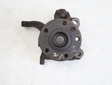 Achsschenkel vorn rechts 7D0407258A VW T4 Bus