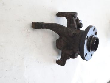 Preview: Achsschenkel vorn rechts 7D0407258A VW T4 Bus