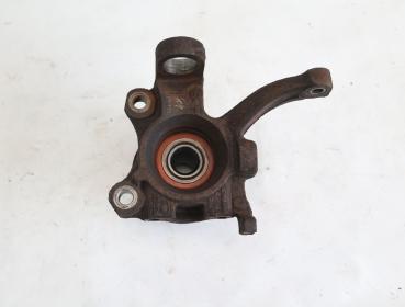 Preview: Achsschenkel vorn rechts 7D0407258A VW T4 Bus