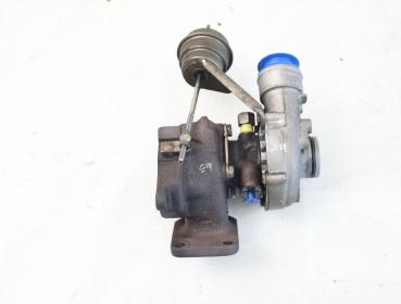 Turbolader 074145701A VW T4 Bus