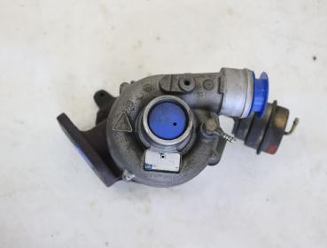 Turbolader 074145701A VW T4 Bus