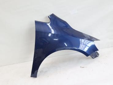 Kotflügel vorn rechts 5M0821216 VW GOLF PLUS
