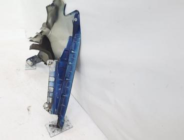 Preview: Kotflügel vorn rechts 5M0821216 VW GOLF PLUS
