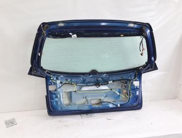 Preview: Heckklappe 5M0827025J VW GOLF PLUS