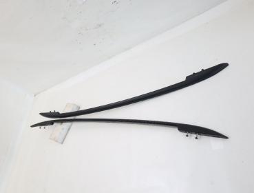 Dachreling 5M0860025F VW GOLF PLUS