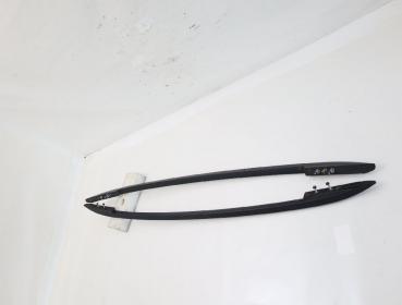Preview: Dachreling 5M0860025F VW GOLF PLUS
