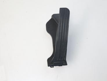 Gaspedal 1K1721503S VW GOLF PLUS