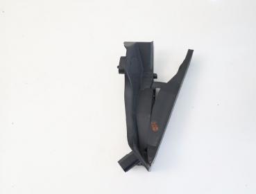 Preview: Gaspedal 1K1721503S VW GOLF PLUS