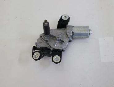 Scheibenwischermotor hinten 5K6955711B VW GOLF PLUS