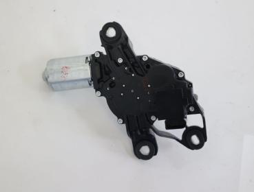 Scheibenwischermotor hinten 5K6955711B VW GOLF PLUS