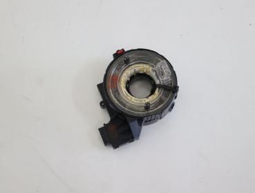 Airbag Wickelfeder 1K0959653C VW GOLF PLUS