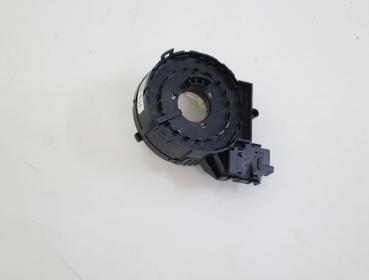 Preview: Airbag Wickelfeder 1K0959653C VW GOLF PLUS