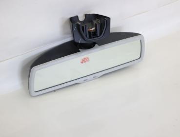 Spiegel innen 5M0857511C VW GOLF PLUS