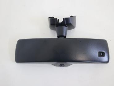 Preview: Spiegel innen 5M0857511C VW GOLF PLUS