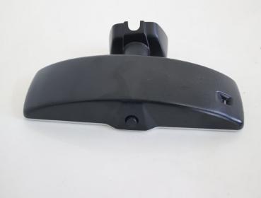 Preview: Spiegel innen 5M0857511C VW GOLF PLUS
