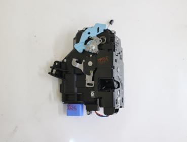 Türschloß vorn rechts 3D1837016AC VW GOLF PLUS