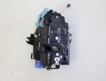 Preview: Türschloß vorn rechts 3D1837016AC VW GOLF PLUS