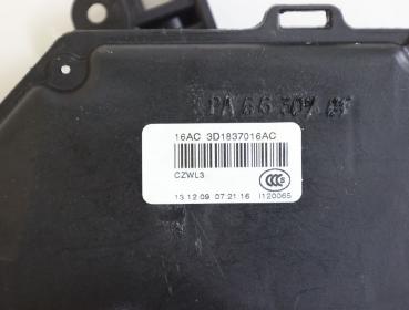Preview: Türschloß vorn rechts 3D1837016AC VW GOLF PLUS