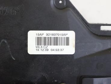 Preview: Türschloß vorn links 3D1837015AP VW GOLF PLUS