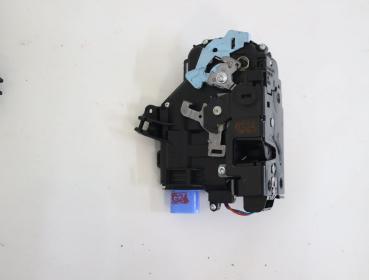 Türschloß hinten rechts 7L0839016D VW GOLF PLUS