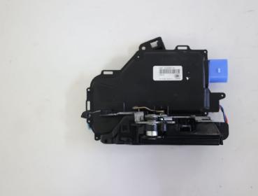 Preview: Türschloß hinten rechts 7L0839016D VW GOLF PLUS
