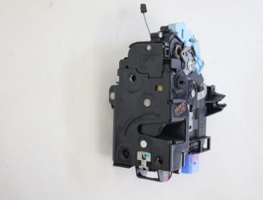 Preview: Türschloß hinten links 7L0839015D VW GOLF PLUS