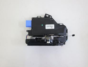 Preview: Türschloß hinten links 7L0839015D VW GOLF PLUS