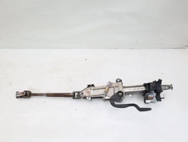 Lenksäule 1K1419502BC VW GOLF PLUS