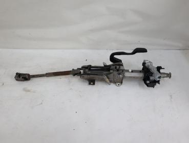 Lenksäule 1K1419502BC VW GOLF PLUS