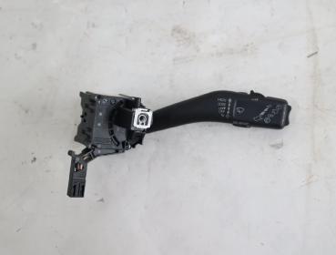 Schalter Scheibenwischer 1K0953519J VW GOLF PLUS
