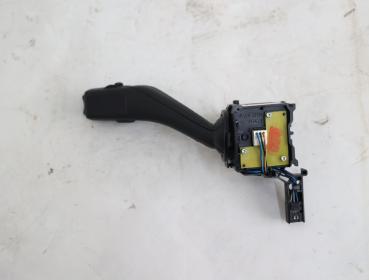 Preview: Schalter Scheibenwischer 1K0953519J VW GOLF PLUS