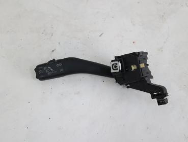 Schalter Blinker 1K0953513G VW GOLF PLUS