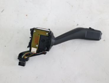 Preview: Schalter Blinker 1K0953513G VW GOLF PLUS