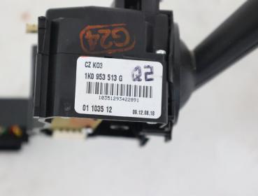 Preview: Schalter Blinker 1K0953513G VW GOLF PLUS