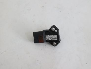 Sensor Ladedruck 038906051C VW GOLF PLUS
