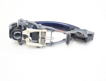 Preview: Türgriff außen hinten links 1K5837205 VW GOLF PLUS