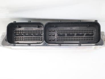 Preview: Steuergerät Motor 03C906027AT VW GOLF PLUS