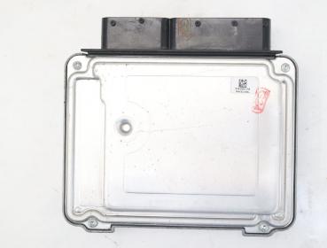 Preview: Steuergerät Motor 03C906027AT VW GOLF PLUS