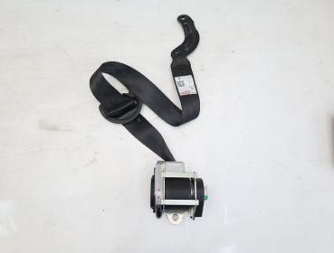 Sicherheitsgurt vorn rechts 5M1857706F VW GOLF PLUS