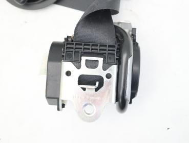 Preview: Sicherheitsgurt vorn rechts 5M1857706F VW GOLF PLUS