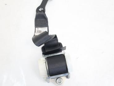 Sicherheitsgurt hinten links 5M0857805 VW GOLF PLUS