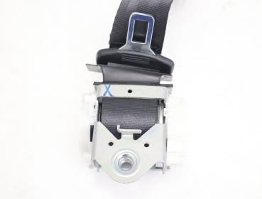 Preview: Sicherheitsgurt hinten links 5M0857805 VW GOLF PLUS